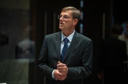 Miro Cerar: Neupravičeni dodatki niso razlog za hujše sankcije