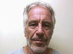 Jeffrey Epstein