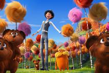 Lorax