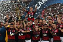 Flamengo