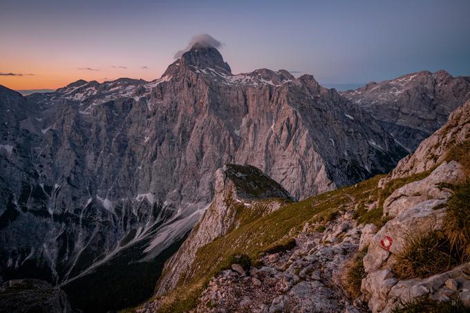 Zavarovalnica Triglav | Foto: Angie Logar