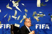 Blatter