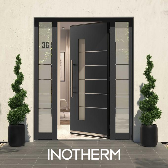 Inotherm | Foto: 