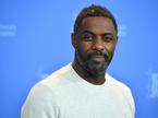 Idris Elba