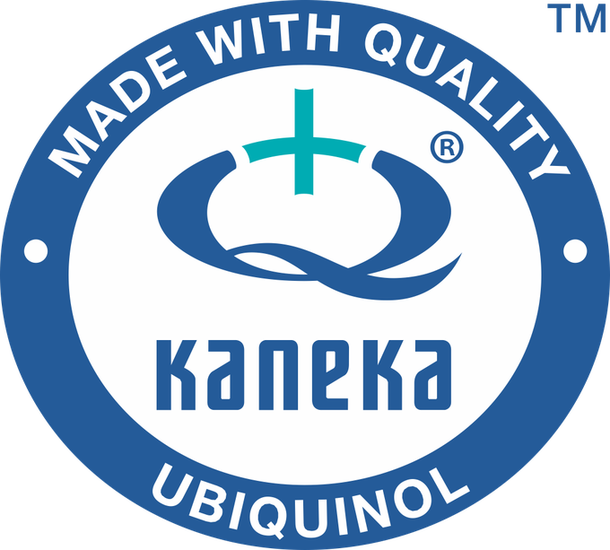 Naturamedica, Kaneka logo | Foto: NaturaMedica