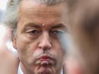 Geert Wilders