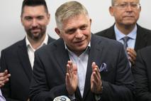 Robert Fico