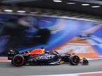 Abu Dabi Max Verstappen