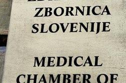 Zdravniška zbornica imenovala komisijo za strokovni nadzor nad programom otroške srčne kirurgije