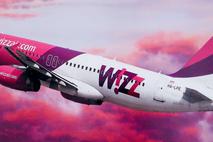 Wizz Air