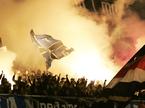 Dinamo Zagreb BBB