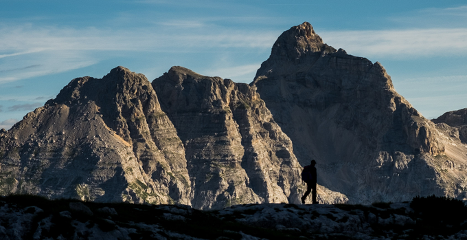 Zavarovalnica Triglav | Foto: Zavarovalnica Triglav