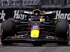 Miami Max Verstappen Red Bull