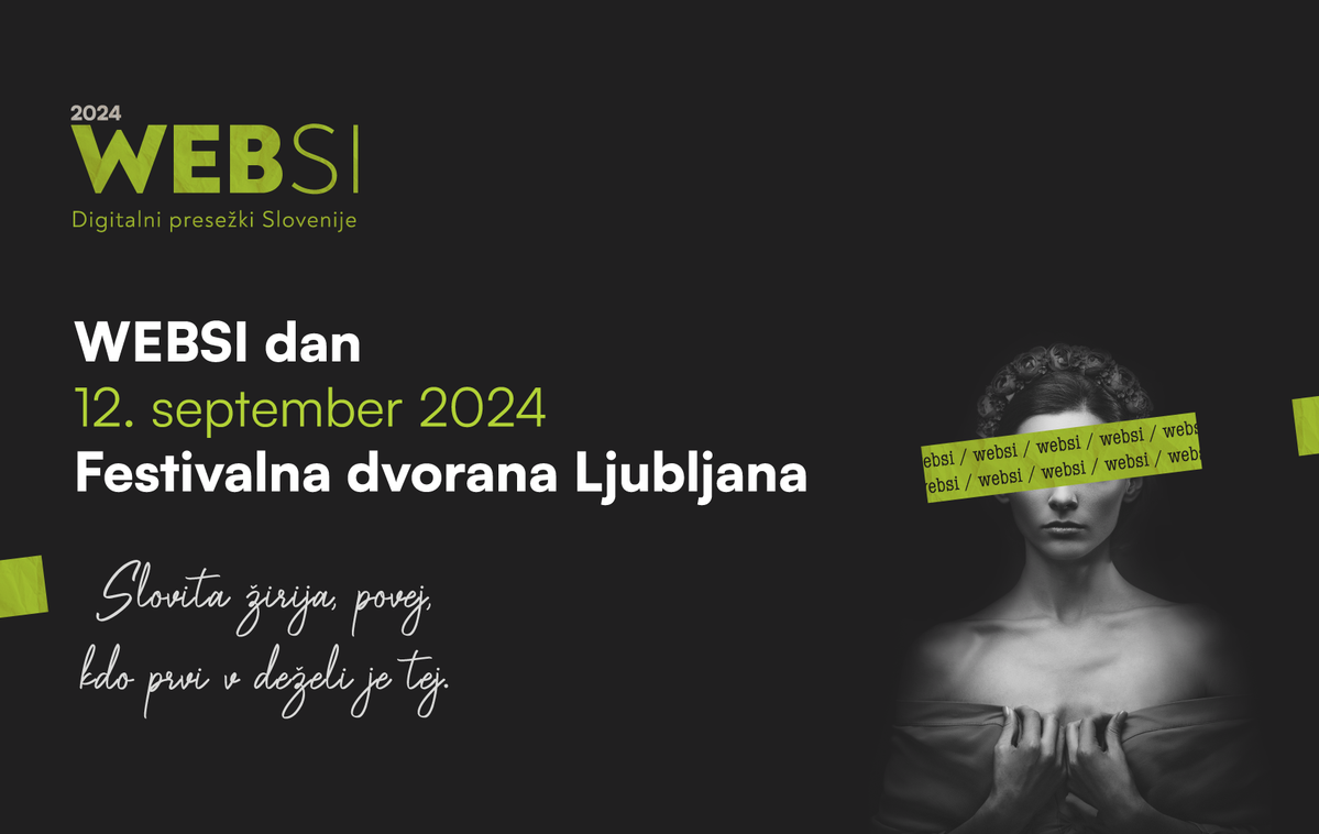 websi dan 2024