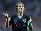 Luka Modrić