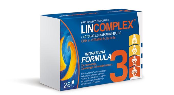 lincomplex | Foto: 