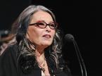 Roseanne Barr