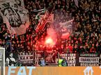 Eintracht Frankfurt Barcelona