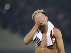 Kevin Kampl