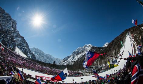 Planiški praznik je pred vrati: kaj je dobro vedeti, preden pridete v Planico