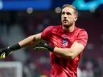 Jan Oblak