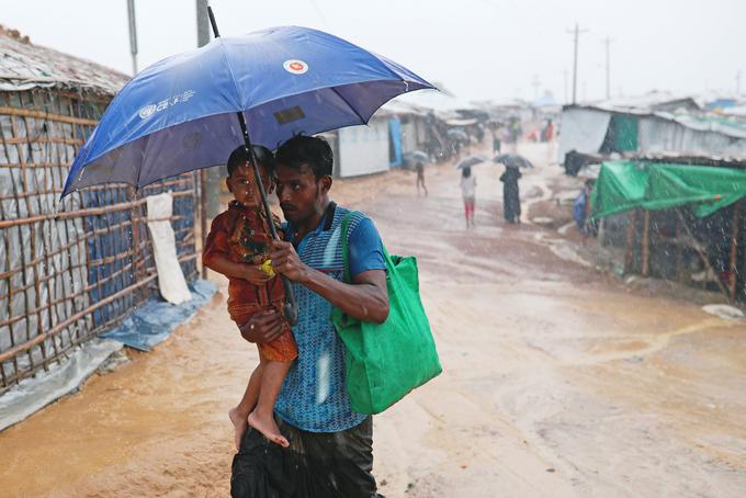 poplave | Foto: Reuters