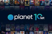 Planet TV