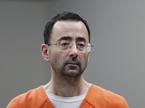 Larry Nassar