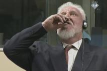 Slobodan Praljak