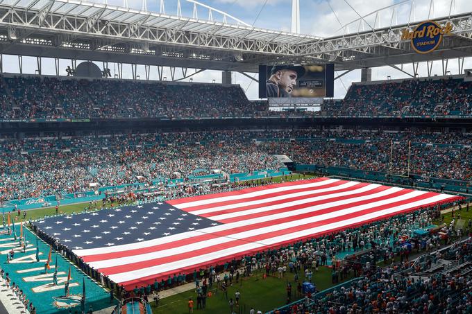 Jose Fernandez | Foto: Reuters