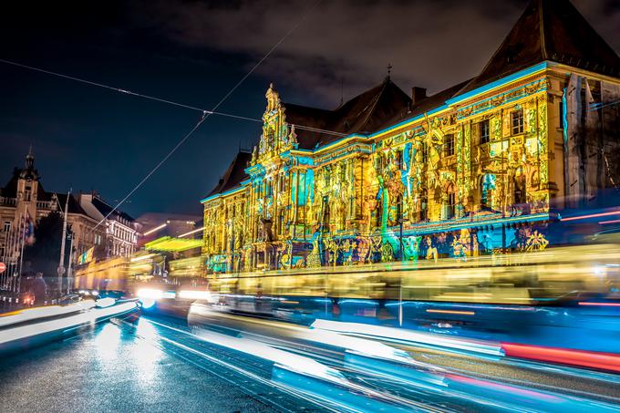 Turistička Zajednica Zagrebačke Županije. | Foto: Julien Duval