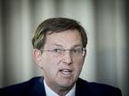 Miro Cerar