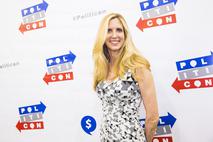 Ann Coulter