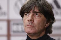 Joachim Löw