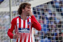 Antoine Griezmann