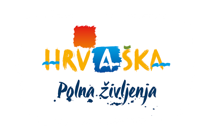 Hrvaška Kvarner | Foto: 