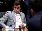 Magnus Carlsen