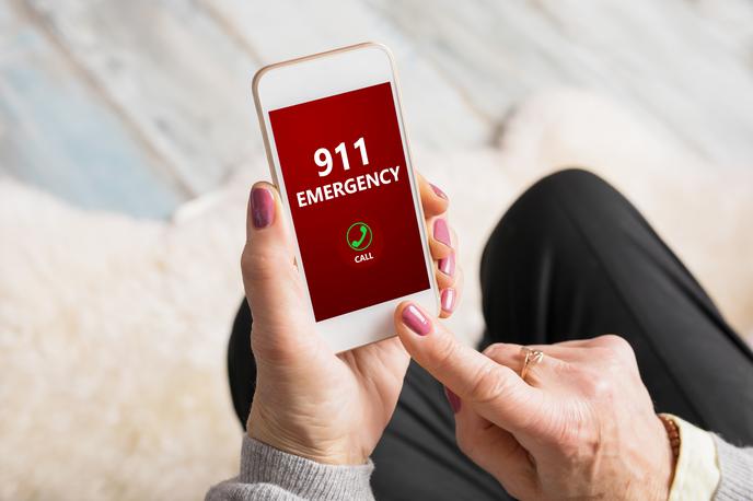 911 | Foto Getty Images