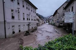 V Črni vedno več ponovno delujočih stacionarnih telekomunikacijskih storitev