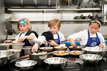 Masterchef Junior