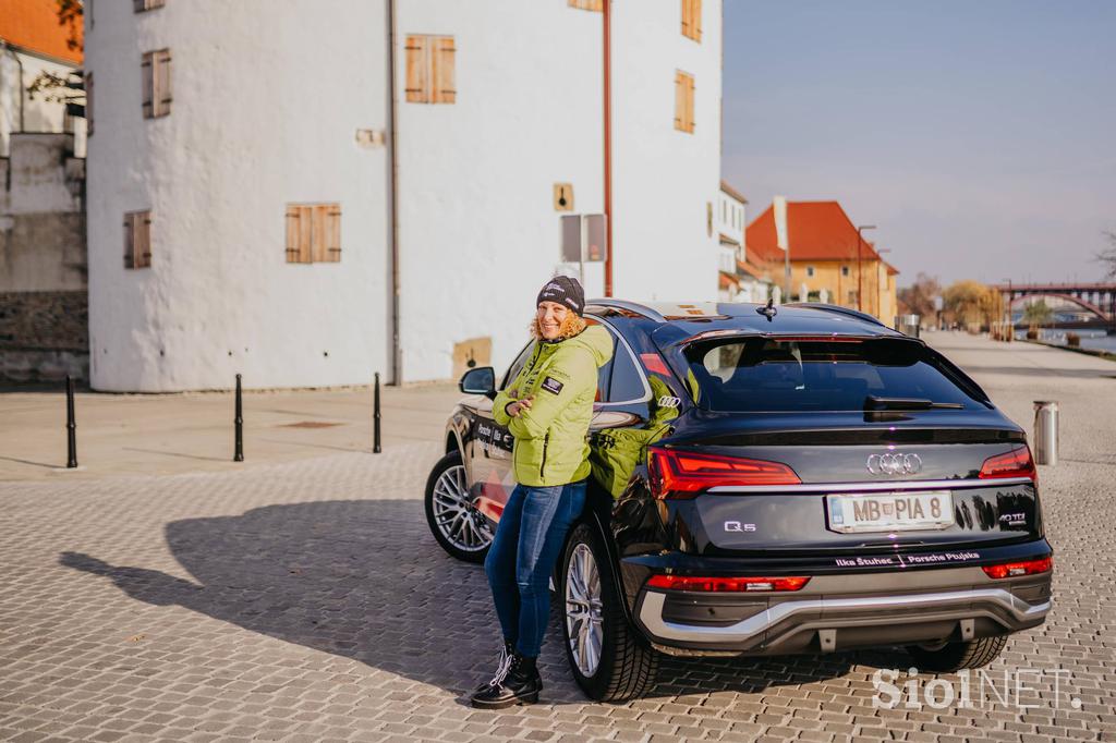 audi-q5-sportback-porsche-ptujska-cesta-ilka-stuhec (202)