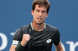 Bedene, Rola in druščina v Egipt po zmago za Slovenijo