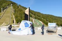 Odštevalnik Planica