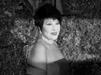 Chita Rivera