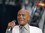 Harry Belafonte