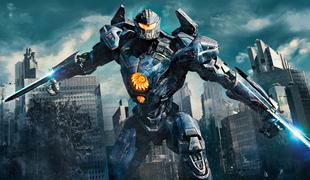 Ognjeni obroč: Vstaja (Pacific Rim: Uprising)