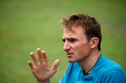 Slavni švicarski alpinist Ueli Steck prva letošnja žrtev Everesta