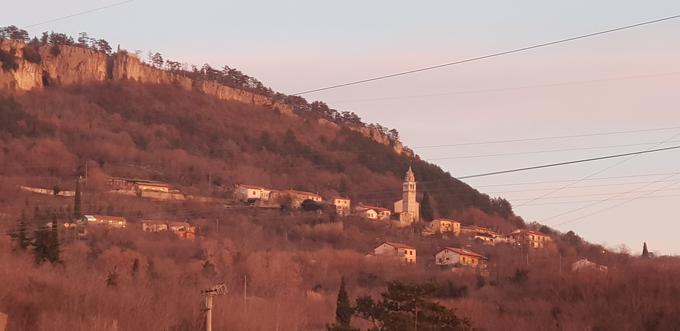 Odkrivaj Slovenijo | Foto: 