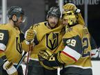 Vegas Golden Knights