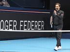 Roger Federer